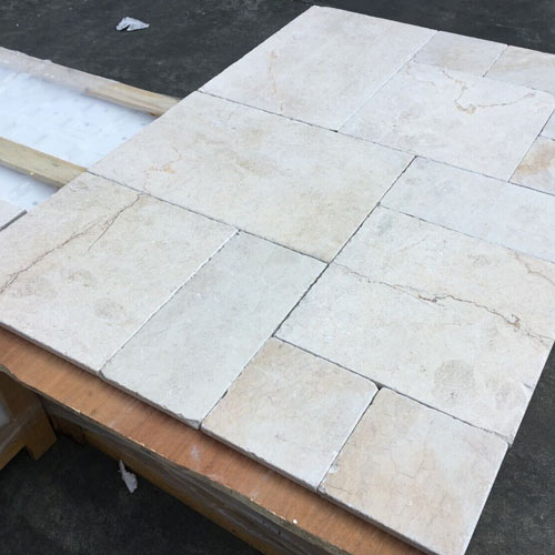 Italian Fitting Service