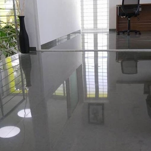 Kota Stone Laying Service