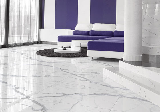 Marble Floor Refinishing Service in Hyderabad